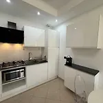 Apartamento Garibaldi Sanremo