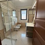 Appartement Garibaldi