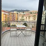 Garibaldi Apartamento
